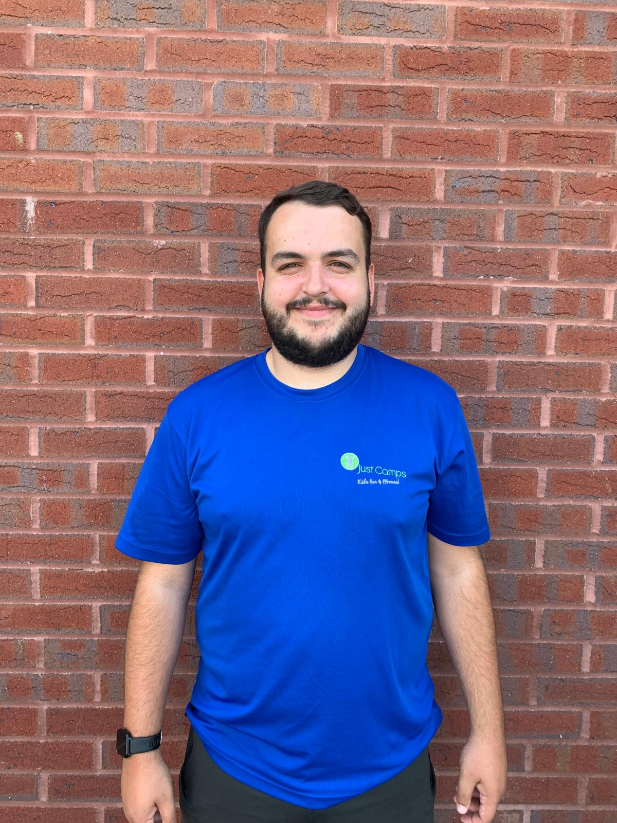 Josh - Gloucester