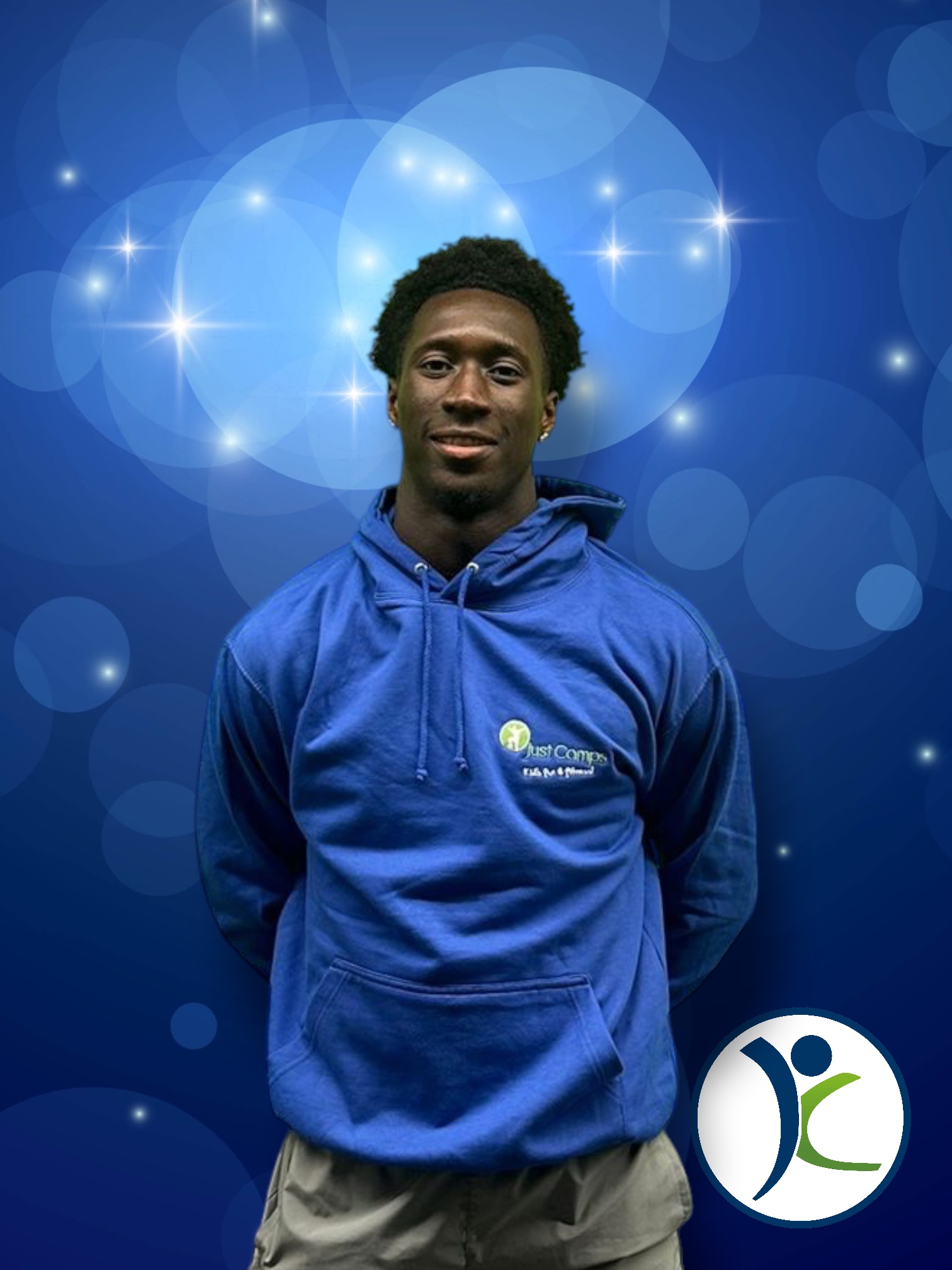 Adz Sambu
