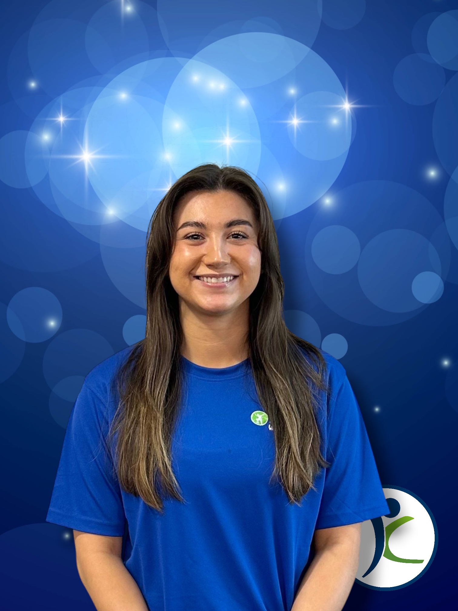 Amy Mellor