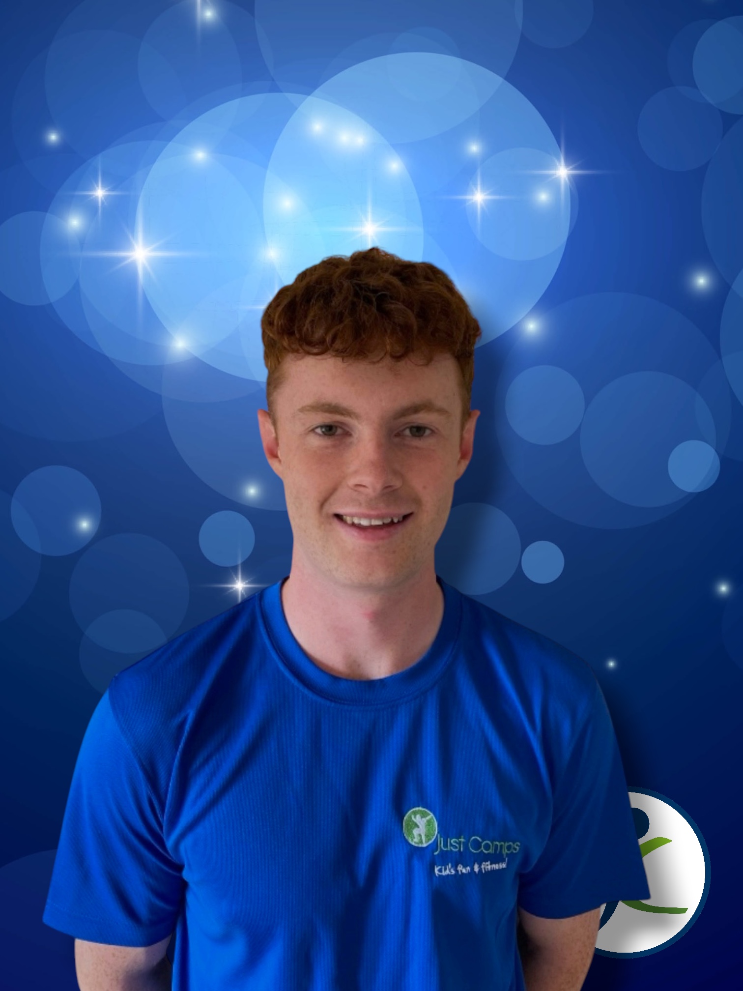 Will Ingham